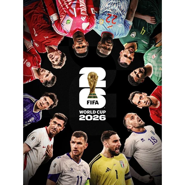 完美体育网页版 APP（WMSPORTS）