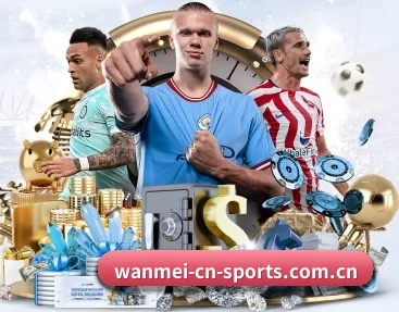 完美体育网页版 APP 深度功能 | WMSPORTS
