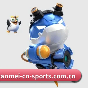 完美体育网页版 APP 界面（WMSPORTS）